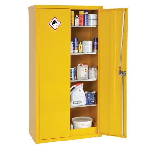 steel cabinet for solvents|corrosive chemical storage cabinets.